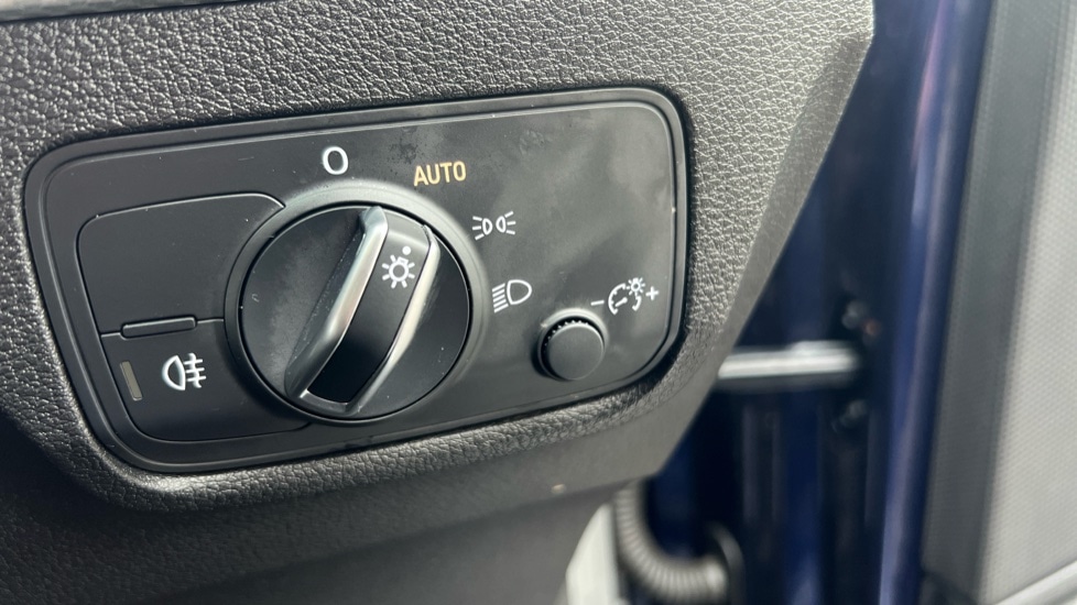 Used Audi Q2 2023 for sale - 76597838: Photo 42