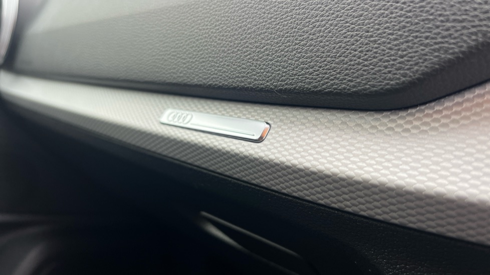 Used Audi Q2 2023 for sale - 76597838: Photo 43