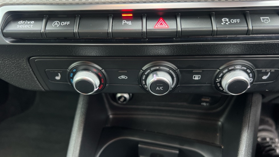 Used Audi Q2 2023 for sale - 76597838: Photo 44