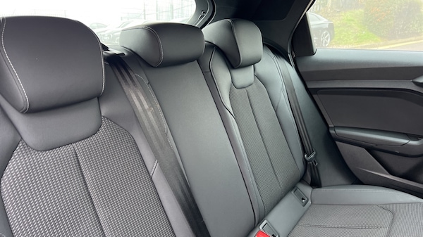 Used Audi A1 2019 for sale - 65636879: Photo 15
