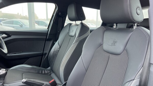Used Audi A1 2019 for sale - 65636879: Photo 17