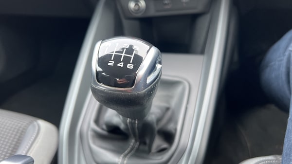 Used Audi A1 2019 for sale - 65636879: Photo 19