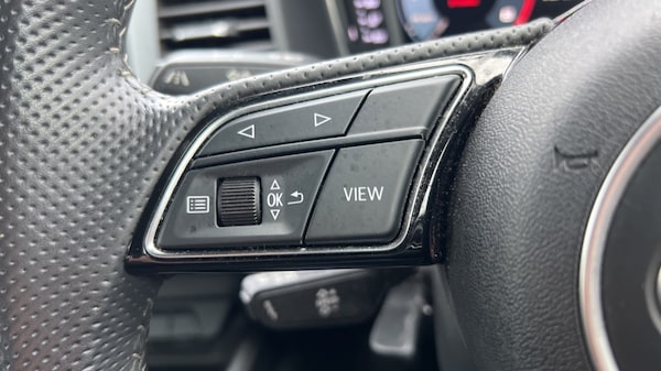 Used Audi A1 2019 for sale - 65636879: Photo 26