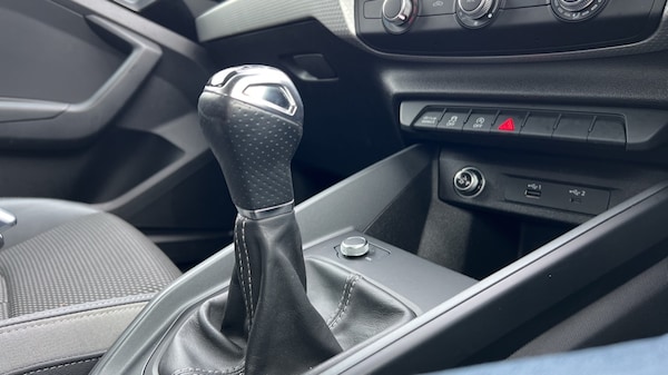 Used Audi A1 2019 for sale - 65636879: Photo 28