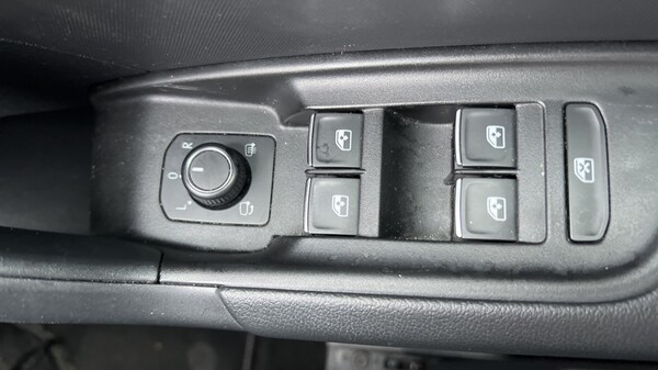 Used Audi A1 2019 for sale - 65636879: Photo 29
