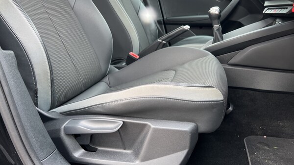 Used Audi A1 2019 for sale - 65636879: Photo 30