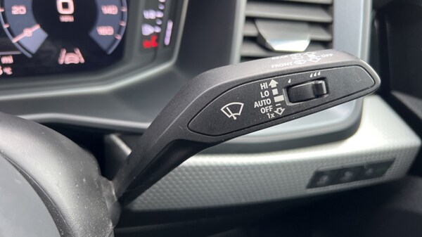 Used Audi A1 2019 for sale - 65636879: Photo 31