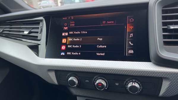 Used Audi A1 2019 for sale - 65636879: Photo 35