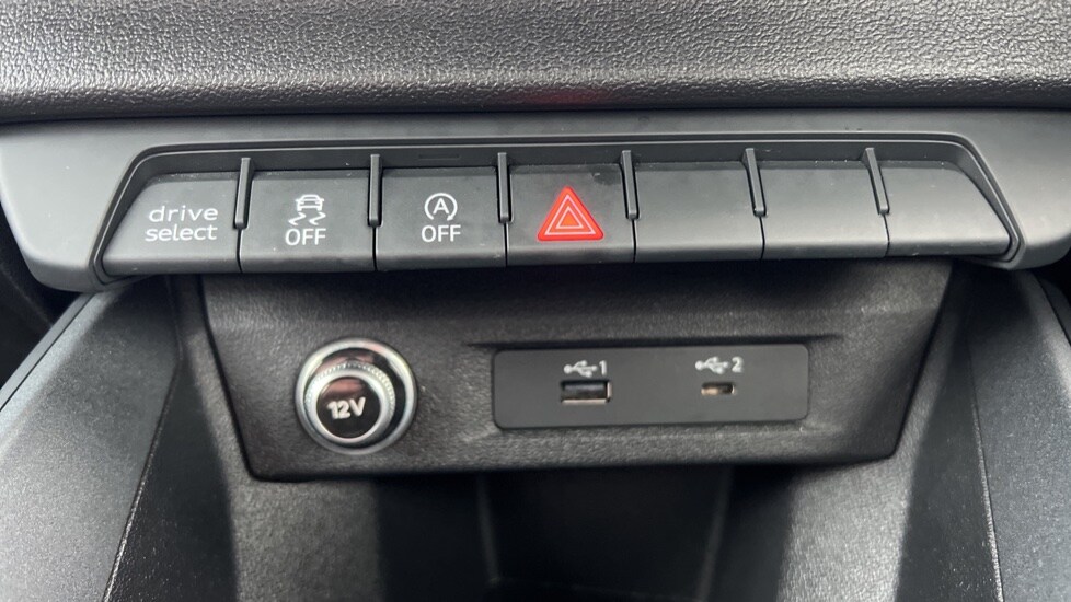 Vehicle 36