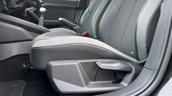 Used Audi A1 2019 for sale - 65636879: Photo 38