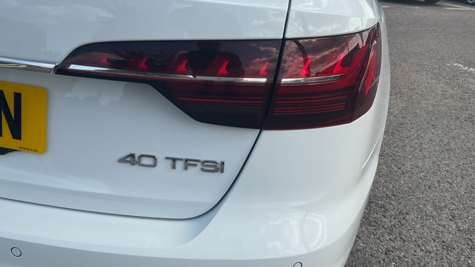 Vehicle 33