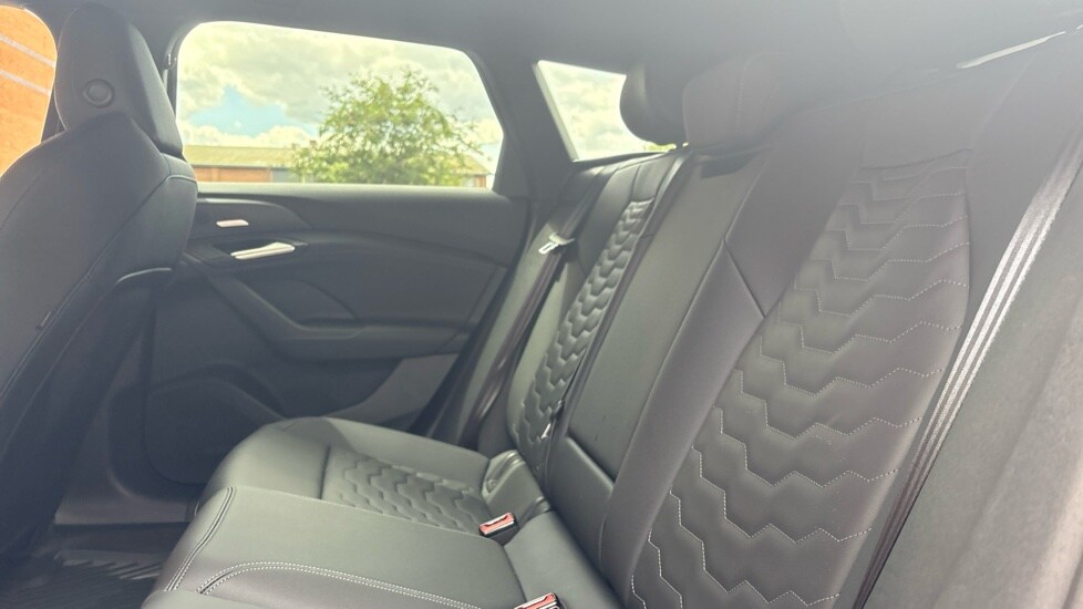 Used Audi A6 2025 for sale - 75603076: Photo 15