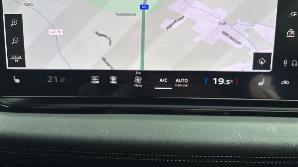 Used Audi A6 2025 for sale - 75603076: Photo 16