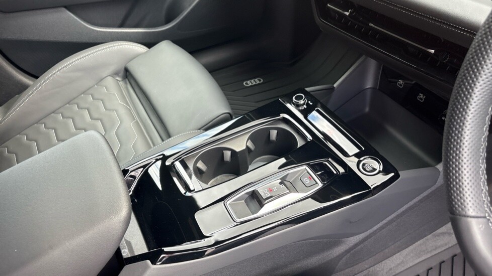 Used Audi A6 2025 for sale - 75603076: Photo 19