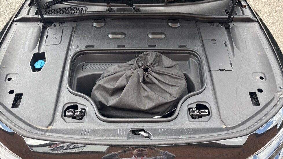 Used Audi A6 2025 for sale - 75603076: Photo 20