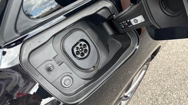 Used Audi A6 2025 for sale - 75603076: Photo 22