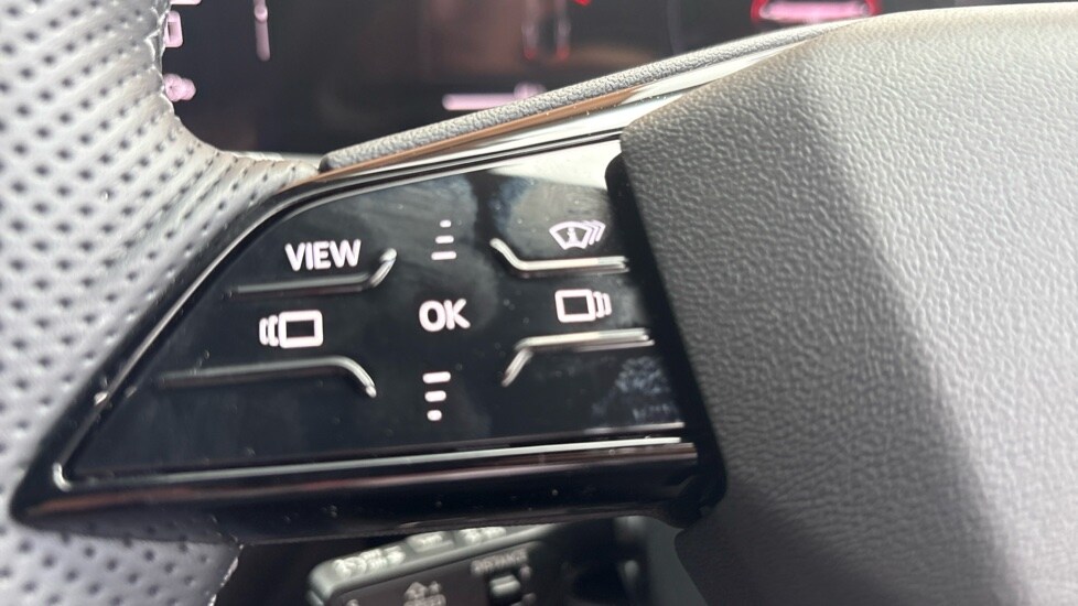 Used Audi A6 2025 for sale - 75603076: Photo 23