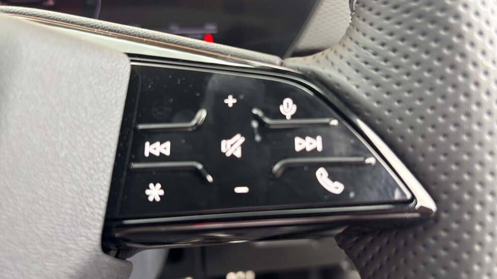 Used Audi A6 2025 for sale - 75603076: Photo 24