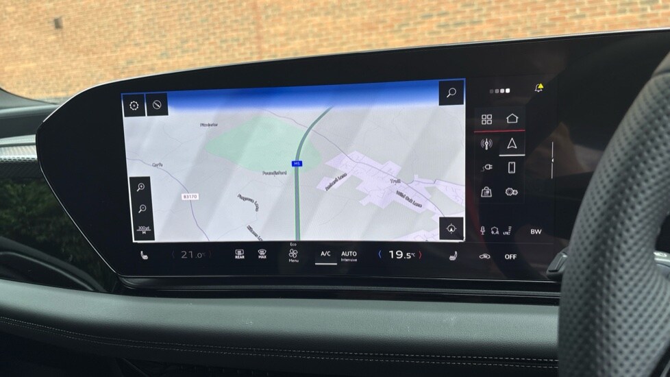 Used Audi A6 2025 for sale - 75603076: Photo 25