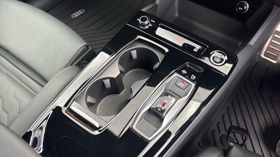 Used Audi A6 2025 for sale - 75603076: Photo 26