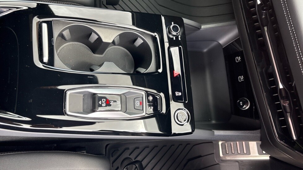 Used Audi A6 2025 for sale - 75603076: Photo 27