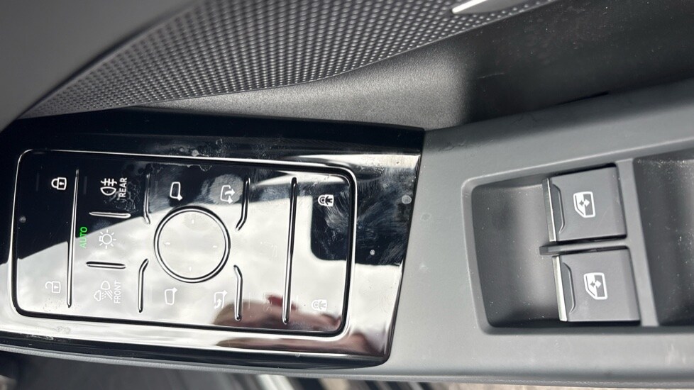 Used Audi A6 2025 for sale - 75603076: Photo 28