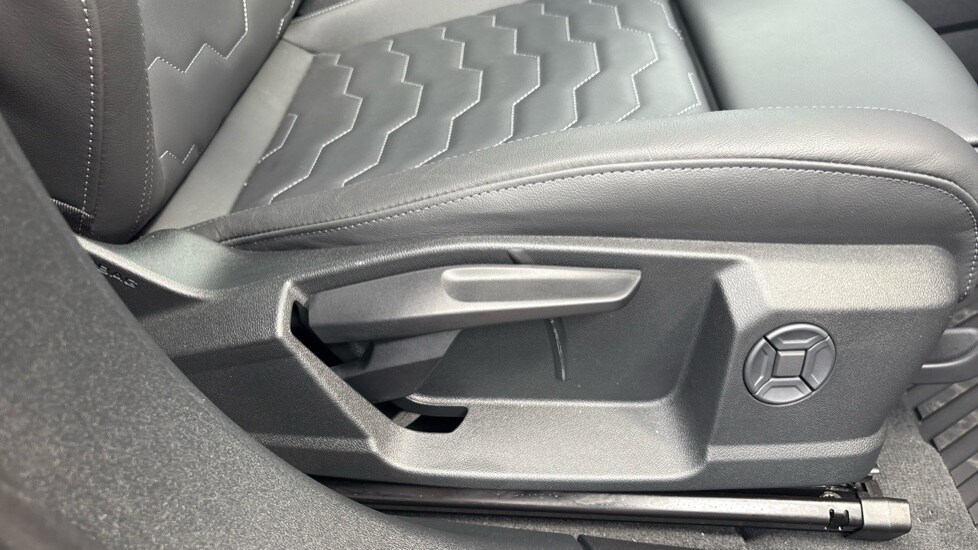 Used Audi A6 2025 for sale - 75603076: Photo 29