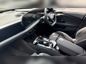 Used Audi A6 2025 for sale - 75603076: Photo