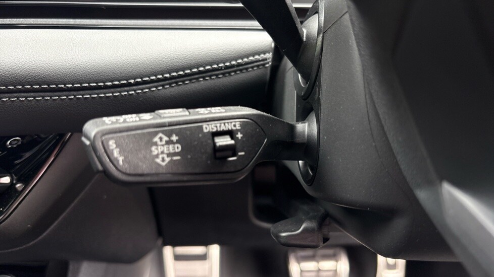 Used Audi A6 2025 for sale - 75603076: Photo 30