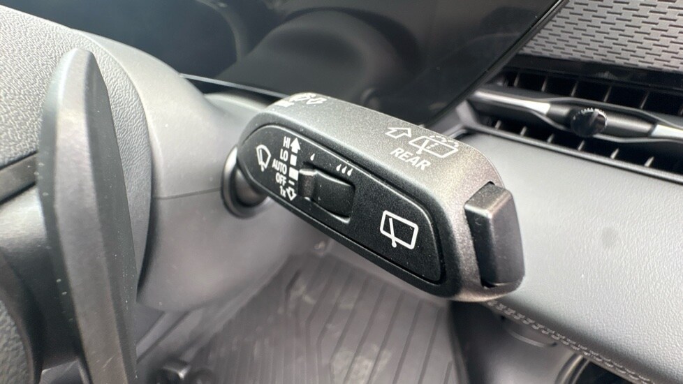 Used Audi A6 2025 for sale - 75603076: Photo 31