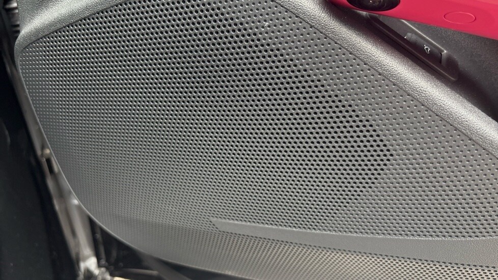 Used Audi A6 2025 for sale - 75603076: Photo 32