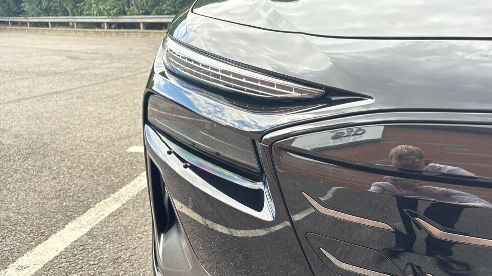 Used Audi A6 2025 for sale - 75603076: Photo 34