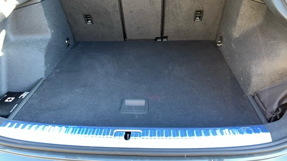 Used Audi Q3 2025 for sale - 76874385: Photo 18