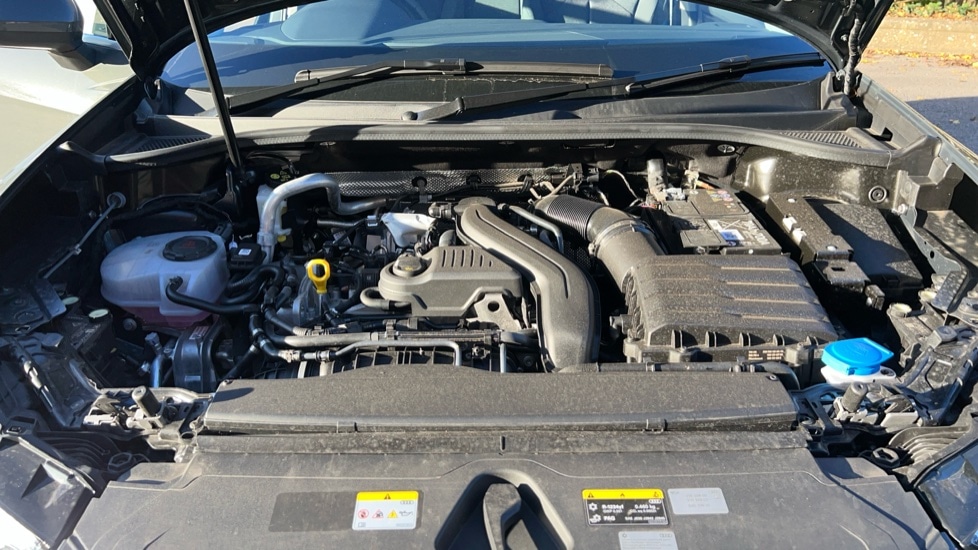 Used Audi Q3 2025 for sale - 76874385: Photo 20