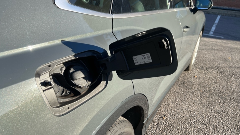 Used Audi Q3 2025 for sale - 76874385: Photo 22