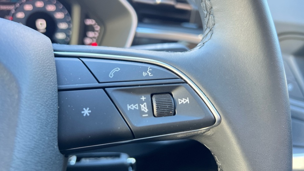 Used Audi Q3 2025 for sale - 76874385: Photo 23