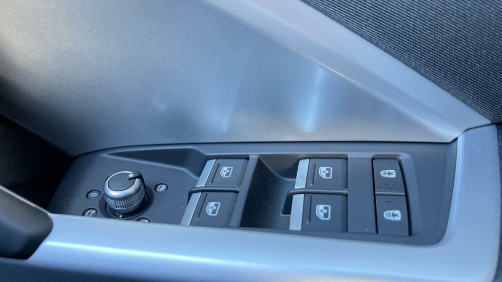 Used Audi Q3 2025 for sale - 76874385: Photo 28