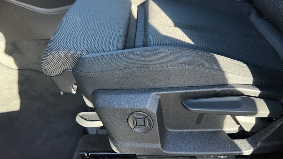 Used Audi Q3 2025 for sale - 76874385: Photo 29