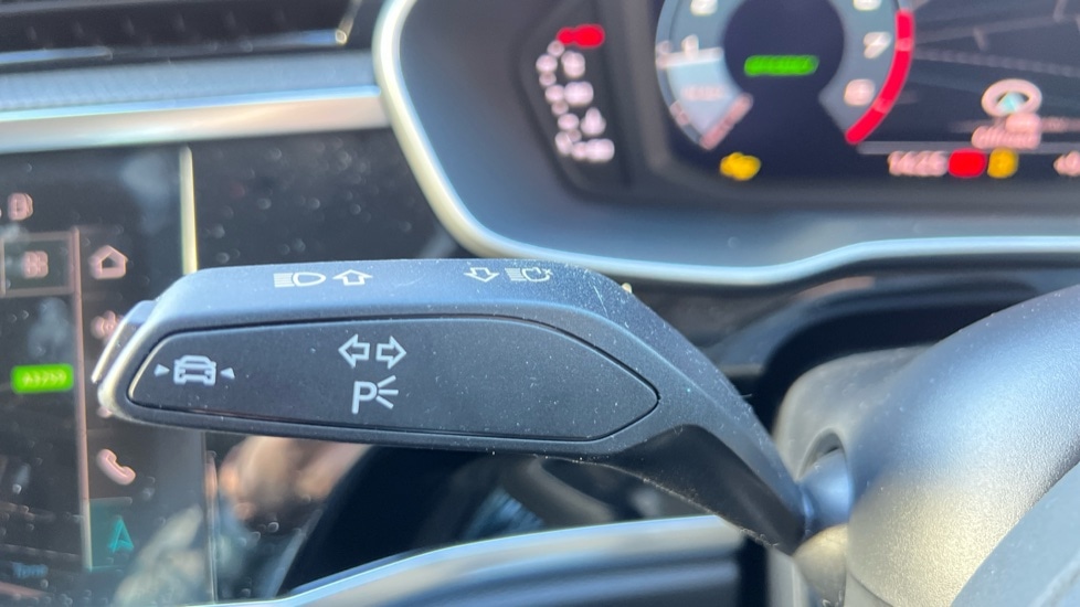 Used Audi Q3 2025 for sale - 76874385: Photo 31