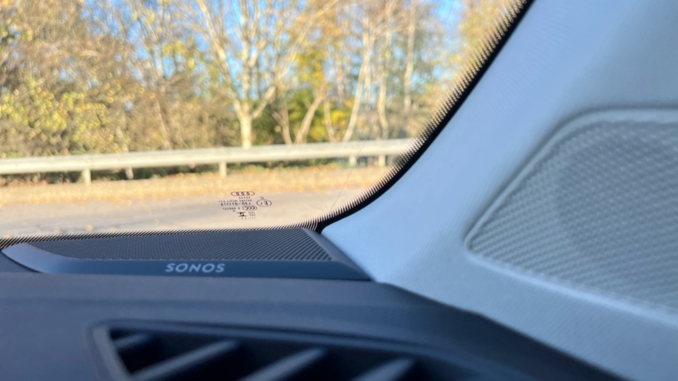 Used Audi Q3 2025 for sale - 76874385: Photo 32