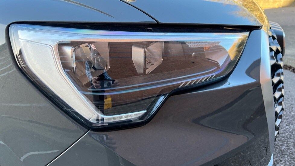 Used Audi Q3 2025 for sale - 76874385: Photo 34