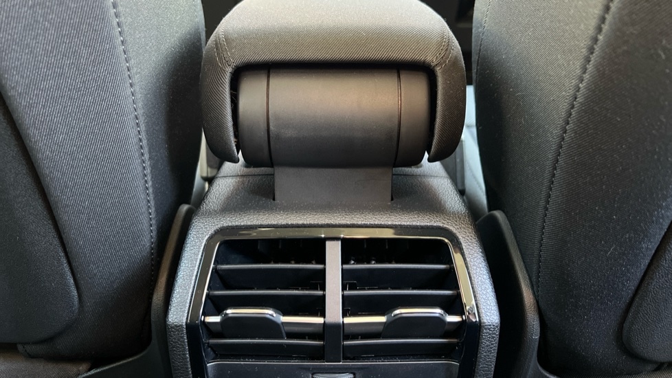 Used Audi Q3 2025 for sale - 76874385: Photo 37