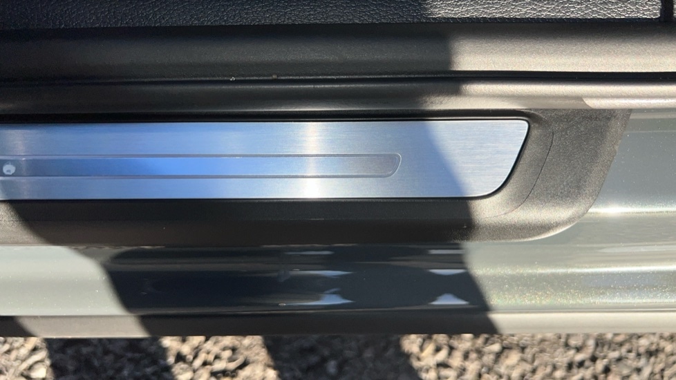 Used Audi Q3 2025 for sale - 76874385: Photo 40