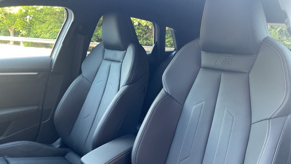 Used Audi A3 2025 for sale - 75220216: Photo 17