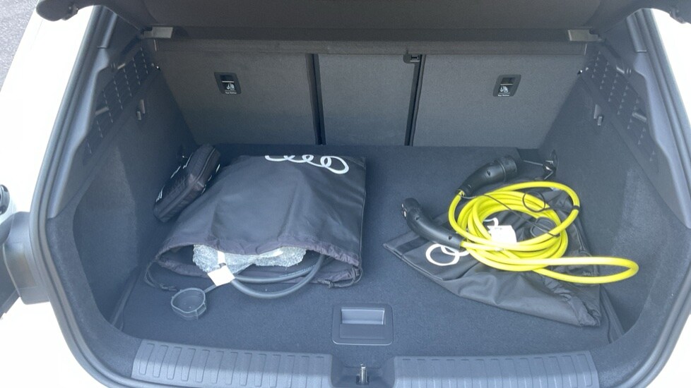 Used Audi A3 2025 for sale - 75220216: Photo 18