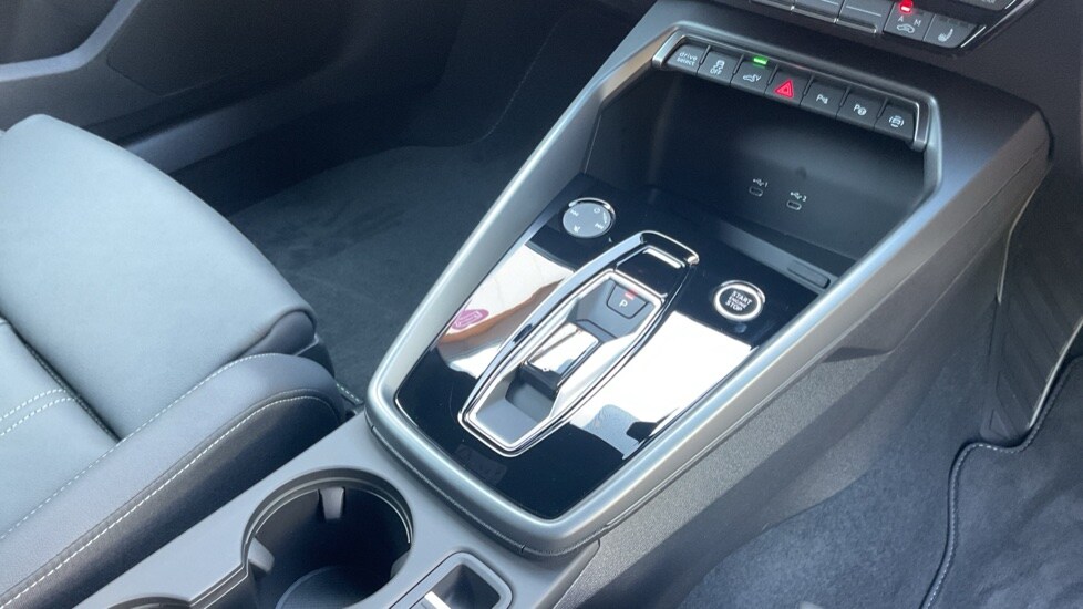 Used Audi A3 2025 for sale - 75220216: Photo 19