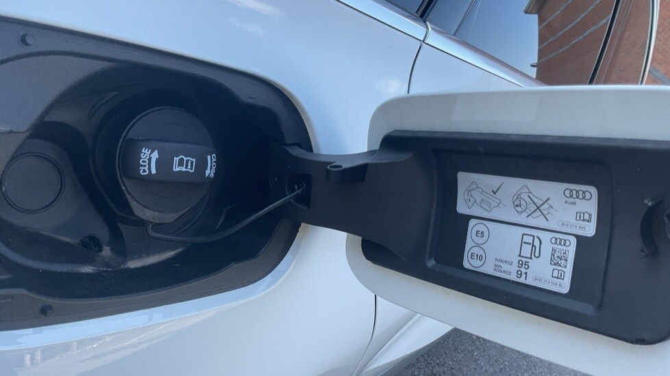 Used Audi A3 2025 for sale - 75220216: Photo 22