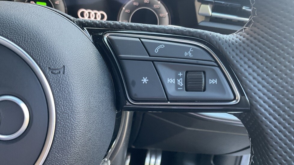 Used Audi A3 2025 for sale - 75220216: Photo 23