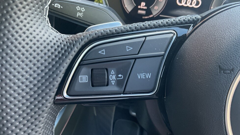 Used Audi A3 2025 for sale - 75220216: Photo 24