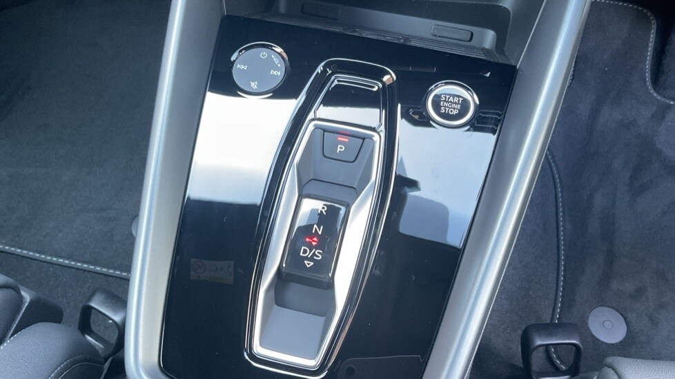 Used Audi A3 2025 for sale - 75220216: Photo 26